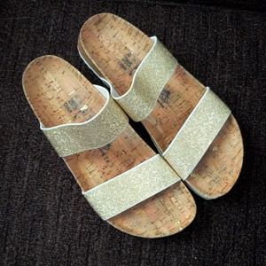 Birkenstock Curacao II